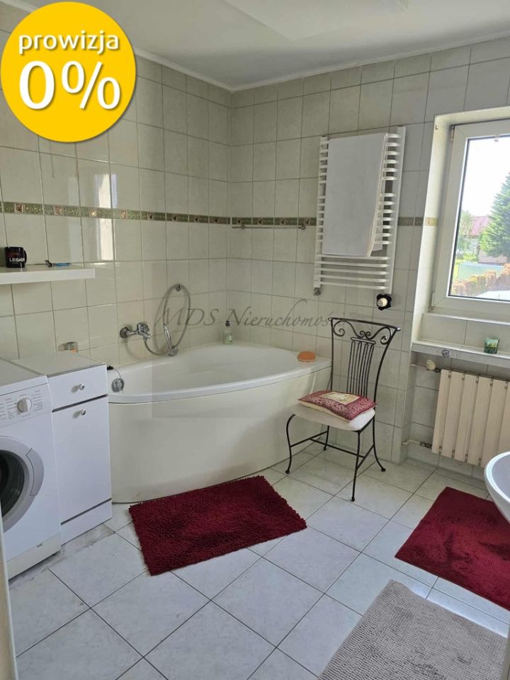 dom wolnostojący Krasice. Zdjęcie 7