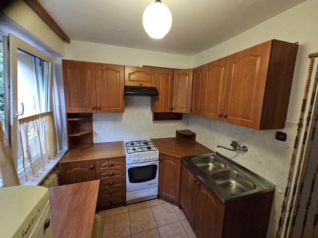 Mieszkanie 3-pokojowe Kutno, ul. Władysława Łokietka. Zdjęcie 1