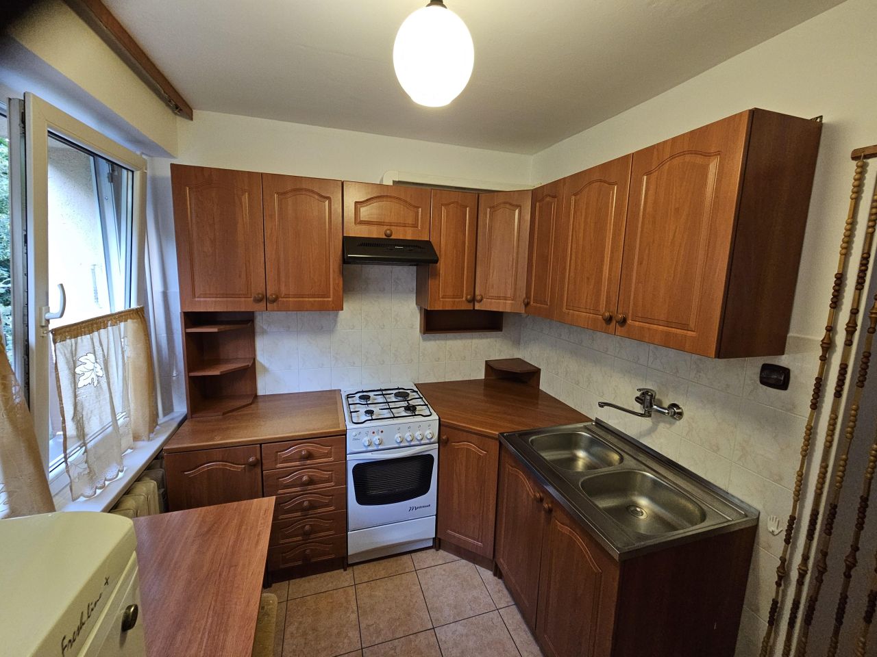 Mieszkanie 3-pokojowe Kutno, ul. Władysława Łokietka