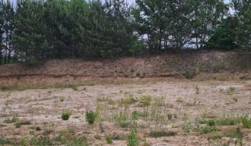 Działka budowlana Brodnica, ul. Wczasowa