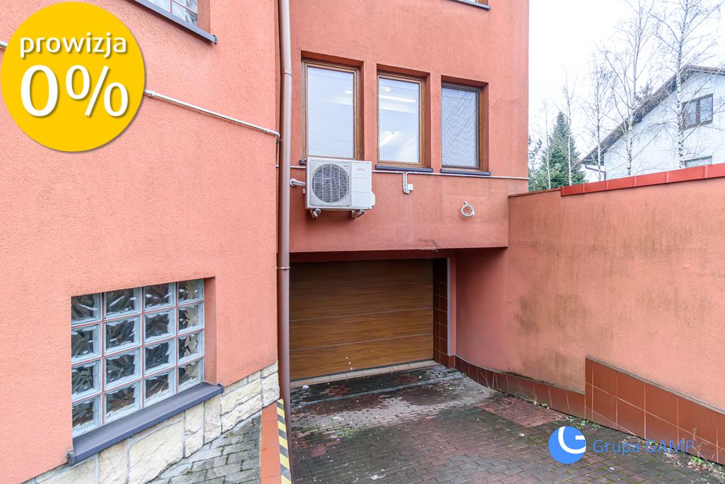 Lokal Kraków Łagiewniki, ul. Torowa. Zdjęcie 3