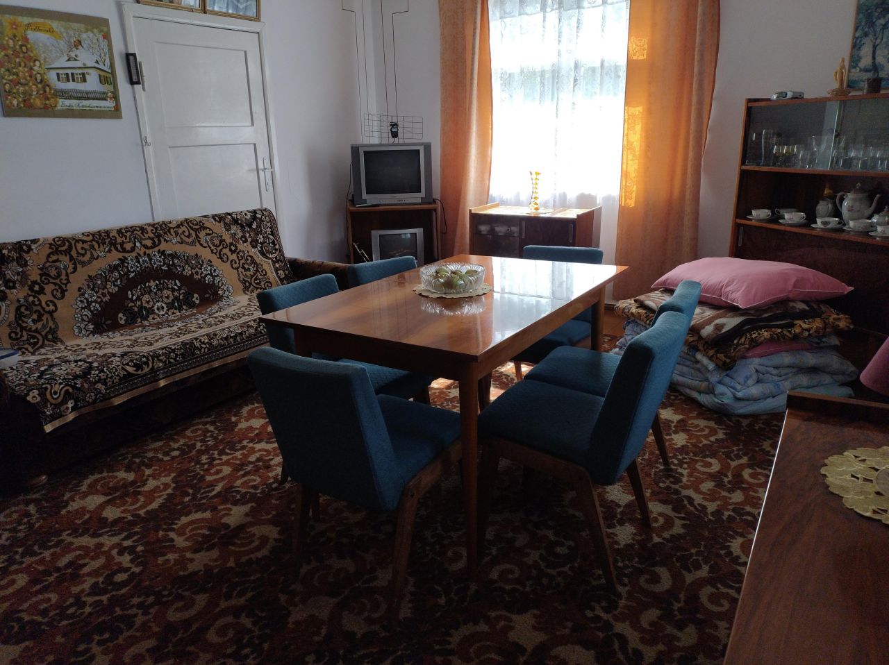 dom wolnostojący, 3 pokoje Podborsko. Zdjęcie 10