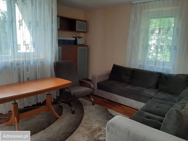 Mieszkanie 3-pokojowe Warszawa Targówek, ul. Chodecka. Zdjęcie 1