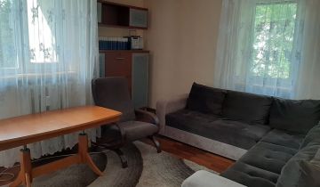 Mieszkanie 3-pokojowe Warszawa Targówek, ul. Chodecka