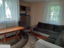 Mieszkanie 3-pokojowe Warszawa Targówek, ul. Chodecka