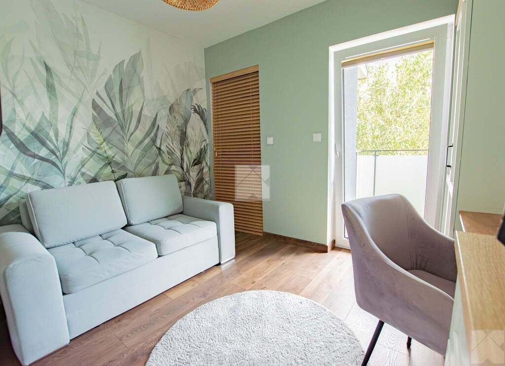 Mieszkanie 3-pokojowe Rzeszów, ul. Miłocińska. Zdjęcie 12