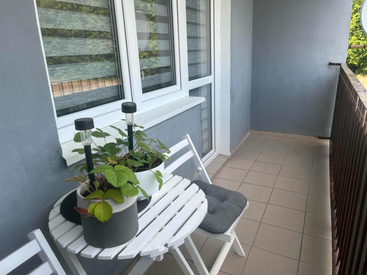 Mieszkanie 4-pokojowe Wiatrowo. Zdjęcie 15