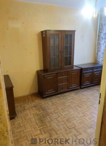 Mieszkanie 2-pokojowe Warszawa Targówek, ul. Piotra Wysockiego. Zdjęcie 3