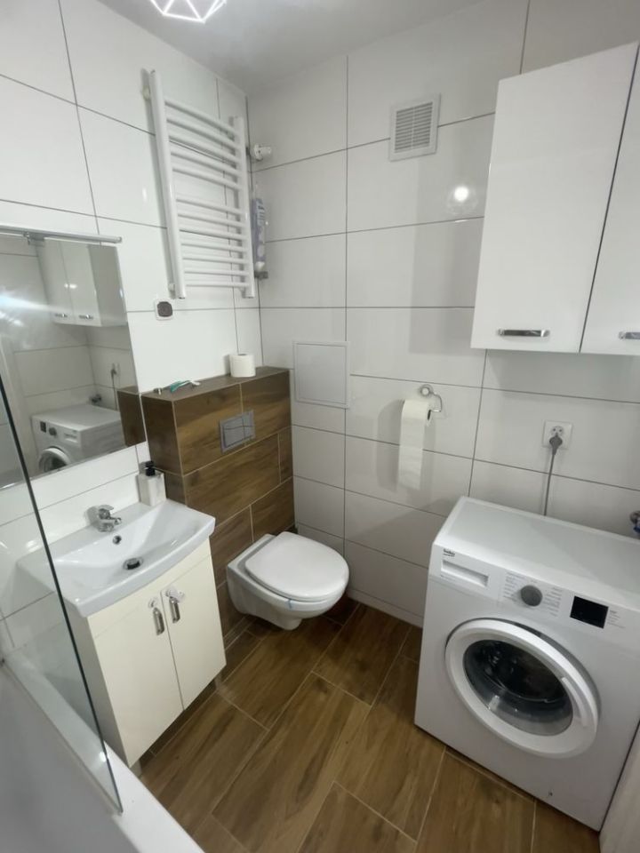 Mieszkanie 2-pokojowe Kielce Ślichowice, ul. Kredowa. Zdjęcie 2