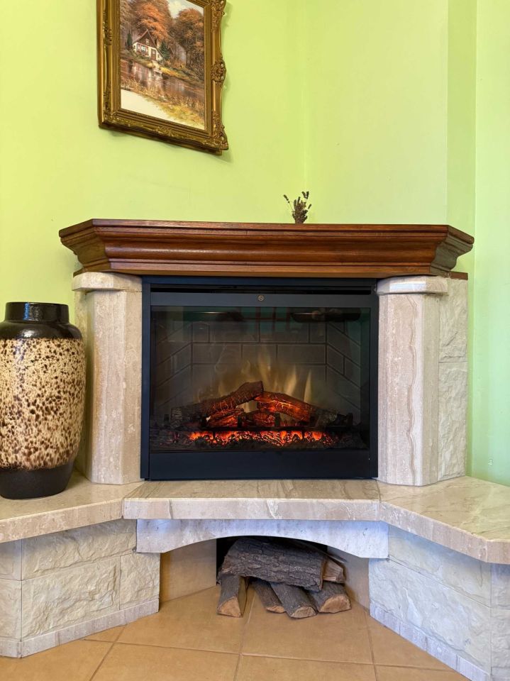 Mieszkanie 2-pokojowe Wrocław Psie Pole. Zdjęcie 7