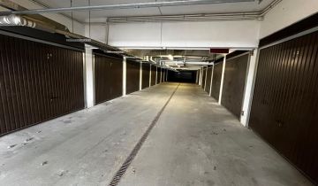 Garaż/miejsce parkingowe Płock Podolszyce, ul. Andrzeja Drętkiewicza