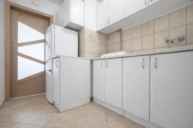 Mieszkanie 1-pokojowe Kraków, ul. Piotra Stachiewicza. Zdjęcie 7