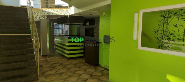 Lokal Warszawa Praga-Południe. Zdjęcie 3