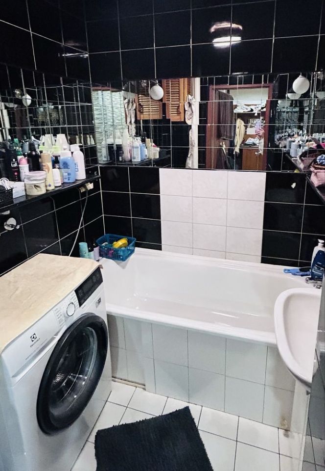 Mieszkanie 3-pokojowe Tychy, ul. Lwa Tołstoja. Zdjęcie 5