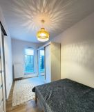 Mieszkanie 1-pokojowe Białystok Sienkiewicza, ul. Ciepła. Zdjęcie 4