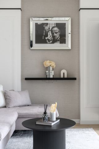 Mieszkanie 1-pokojowe Warszawa Wola, ul. Prosta. Zdjęcie 13