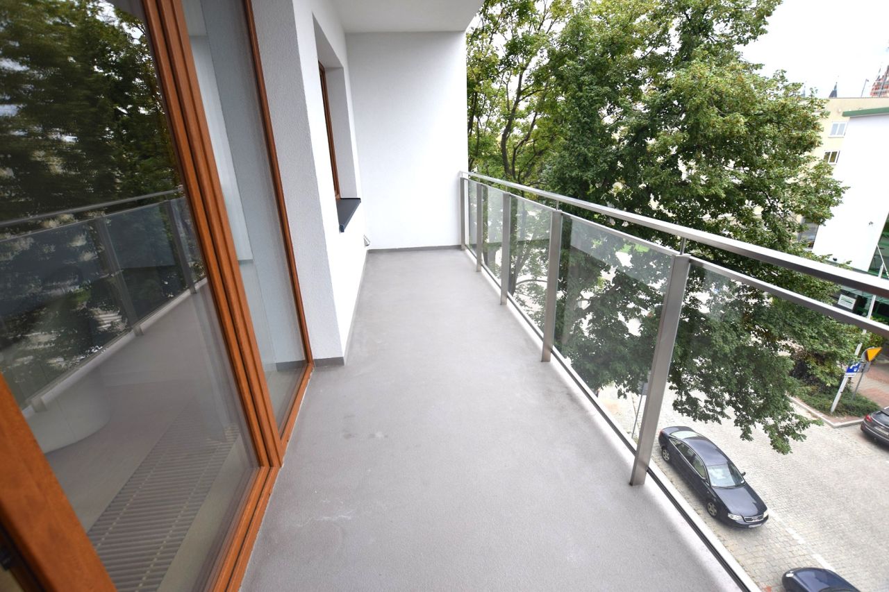 Mieszkanie 2-pokojowe Olsztyn Pojezierze, ul. Kołobrzeska. Zdjęcie 11