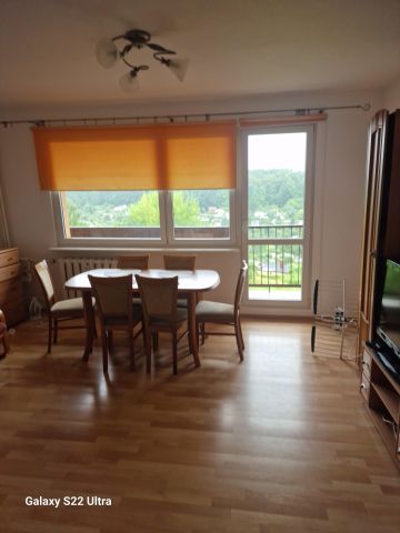 Mieszkanie 2-pokojowe Wikielec, Wiejska/ Iława. Zdjęcie 1