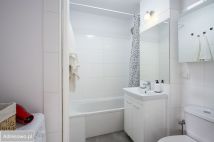 Mieszkanie 2-pokojowe Warszawa Wola, ul. Chłodna. Zdjęcie 1