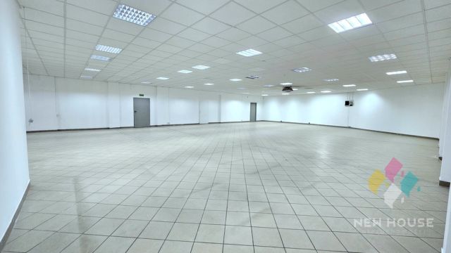 Lokal Dobre Miasto, ul. Fabryczna. Zdjęcie 14