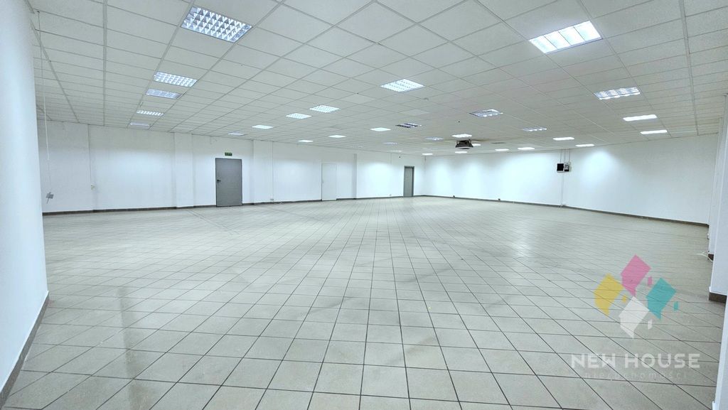 Lokal Dobre Miasto, ul. Fabryczna. Zdjęcie 14