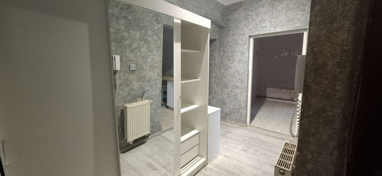 Mieszkanie 2-pokojowe Żagań. Zdjęcie 4