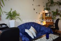 dom, 4 pokoje Józefów. Zdjęcie 4