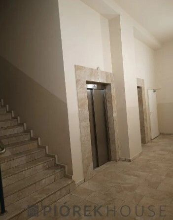 Mieszkanie 2-pokojowe Warszawa Ursynów, al. Komisji Edukacji Narodowej. Zdjęcie 14