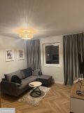 Mieszkanie 3-pokojowe Poznań Naramowice, ul. Sielawy. Zdjęcie 2