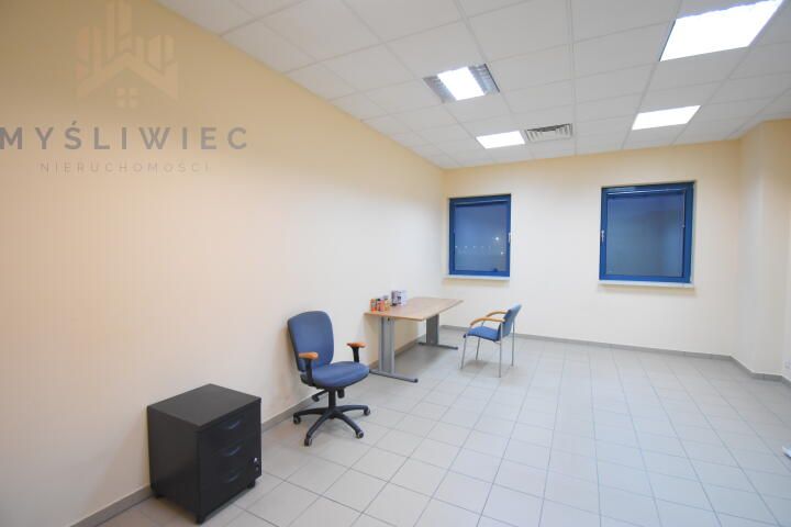 Lokal Balice, ul. Sportowa. Zdjęcie 4