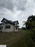 dom wolnostojący, 4 pokoje Złoty Potok, ul. Ogrodowa. Zdjęcie 1