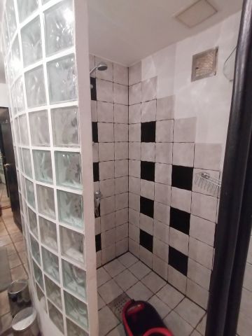 Mieszkanie 2-pokojowe Katowice Śródmieście, al. Wojciecha Korfantego. Zdjęcie 9