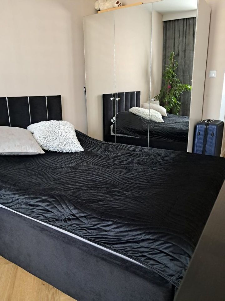 Mieszkanie 2-pokojowe Biała Podlaska, ul. Torowa. Zdjęcie 3