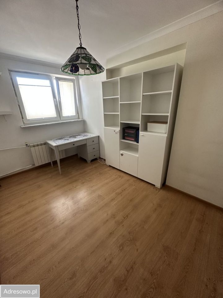 Mieszkanie 3-pokojowe Kielce Centrum, ul. Warszawska. Zdjęcie 11