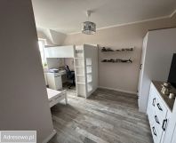 Mieszkanie 3-pokojowe Poznań Podolany, ul. Janiny Omańkowskiej. Zdjęcie 4