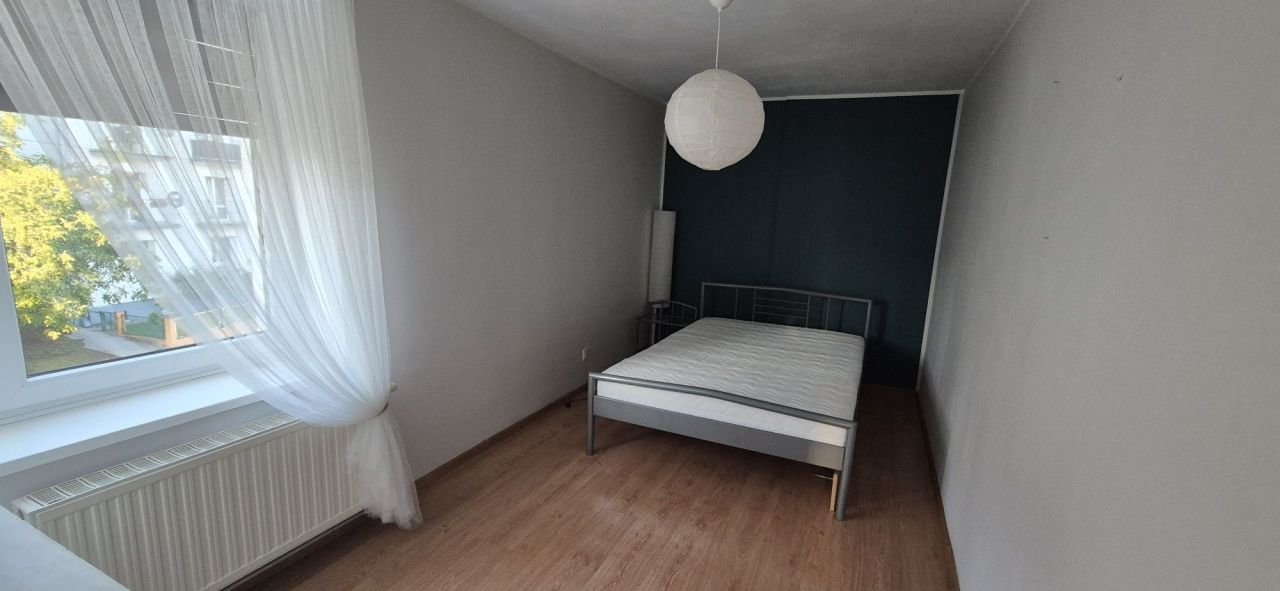 Mieszkanie 3-pokojowe Mogilno, ul. 900-lecia. Zdjęcie 7