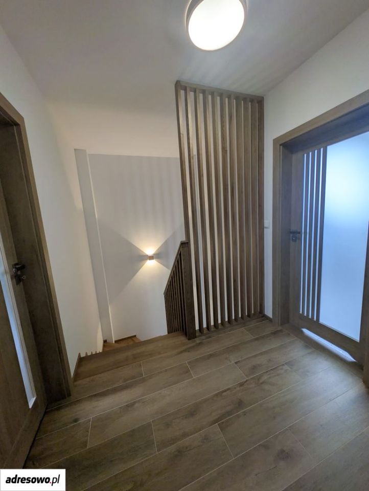 bliźniak, 5 pokoi Poniatowice. Zdjęcie 13