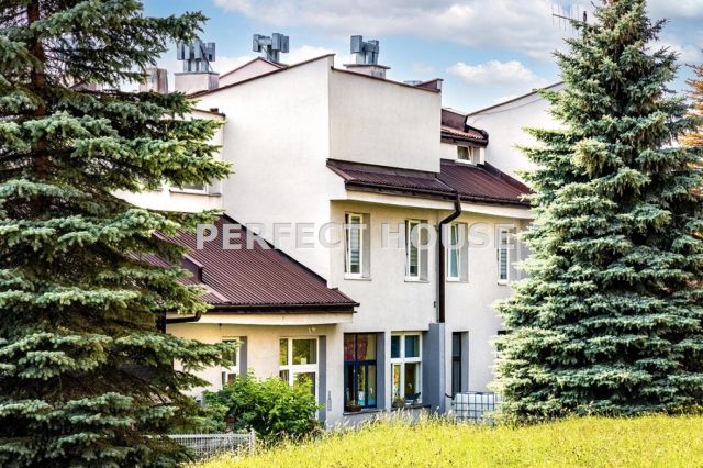 Hotel/pensjonat Szczawnica, os. Połoniny. Zdjęcie 3