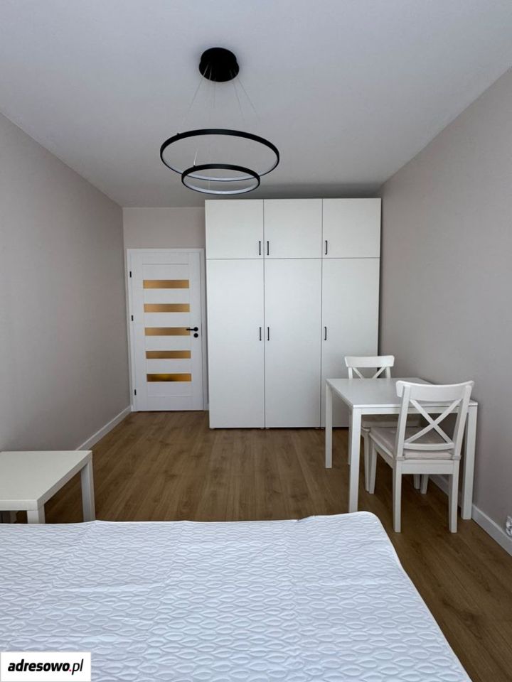 Mieszkanie 2-pokojowe Warszawa Bielany, ul. Klaudyny. Zdjęcie 12