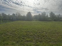 Działka rolno-budowlana Mielec Wojsław, ul. Wojsławska. Zdjęcie 2