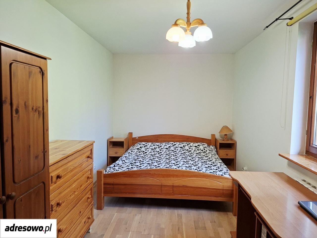 dom wolnostojący, 5 pokoi Komarno. Zdjęcie 11