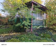 Działka rod Wołomin. Zdjęcie 3