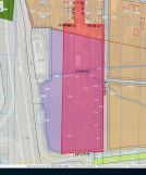 Działka inwestycyjna Nowy Janków. Zdjęcie 3