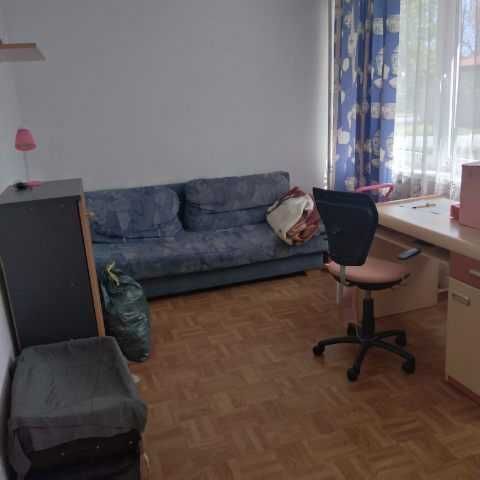 Mieszkanie 4-pokojowe Lublin Czuby, ul. Fantastyczna. Zdjęcie 1