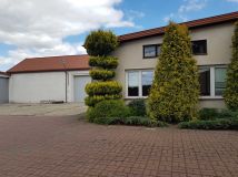 Hala/magazyn Kałuszyn, ul. Warszawska. Zdjęcie 3