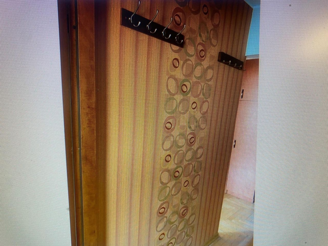 Mieszkanie 3-pokojowe Gdynia Obłuże, ul. Benisławskiego. Zdjęcie 13