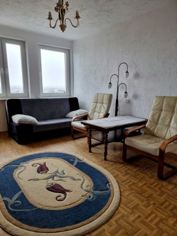 Mieszkanie 2-pokojowe Radom, ul. Staroopatowska. Zdjęcie 1