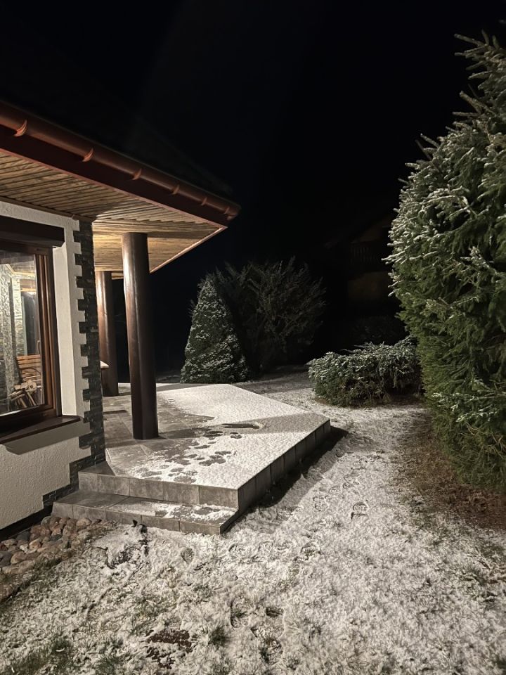 dom wolnostojący, 6 pokoi Odoje. Zdjęcie 19