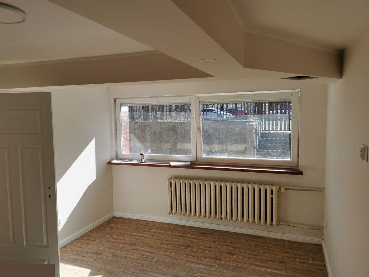 Lokal Świnoujście, ul. Grunwaldzka. Zdjęcie 17