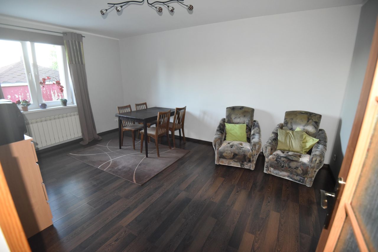 bliźniak, 8 pokoi Kicin, ul. Nowe Osiedle. Zdjęcie 10